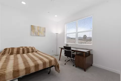 Bedroom - 13220 Tarascan Dr #2, Poway, CA 92064 photo 1 of 5