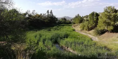 Other - 13220 Tarascan Dr #2, Poway, CA 92064 photo 7 of 7