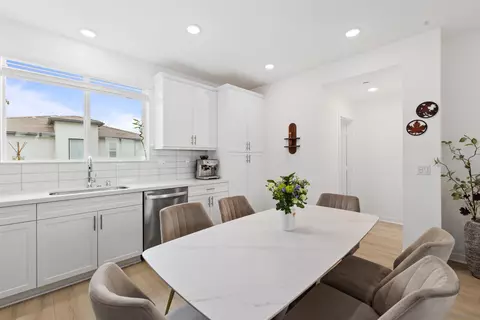 Other - 13220 Tarascan Dr #2, Poway, CA 92064 photo 2 of 7