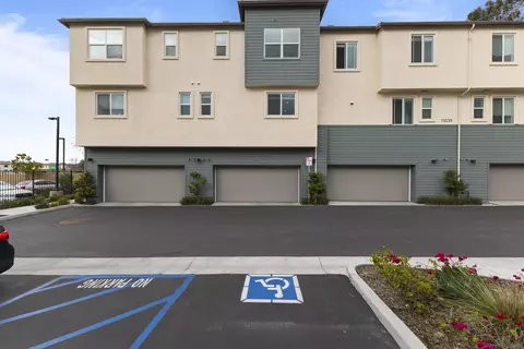 Exterior - 13220 Tarascan Dr #2, Poway, CA 92064 photo 2 of 5