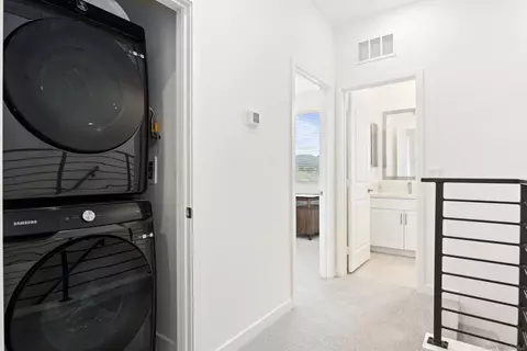 Other - 13220 Tarascan Dr #2, Poway, CA 92064 photo 4 of 7