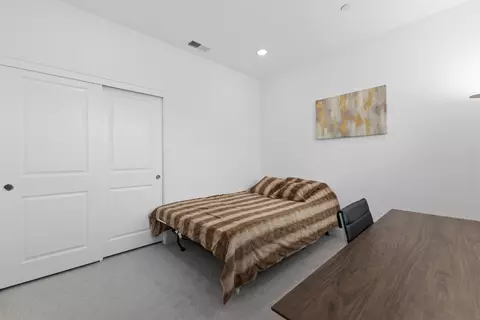 Bedroom - 13220 Tarascan Dr #2, Poway, CA 92064 photo 2 of 5