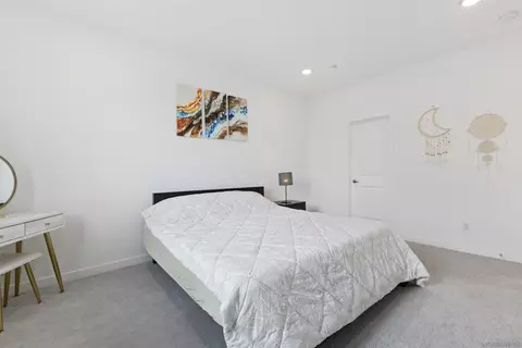Bedroom - 13220 Tarascan Dr #2, Poway, CA 92064 photo 4 of 5