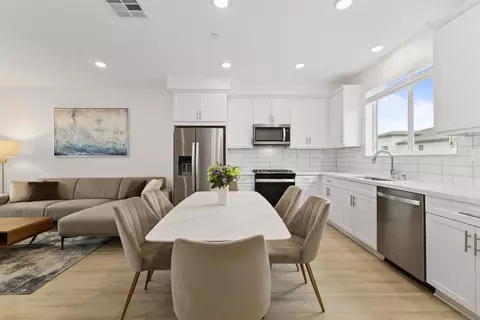 Other - 13220 Tarascan Dr #2, Poway, CA 92064 photo 1 of 7