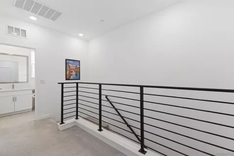Entry Way - 13220 Tarascan Dr #2, Poway, CA 92064 photo 1 of 1