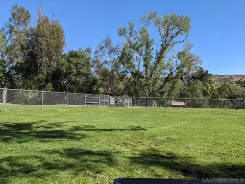Other - 13220 Tarascan Dr #2, Poway, CA 92064 photo 6 of 7