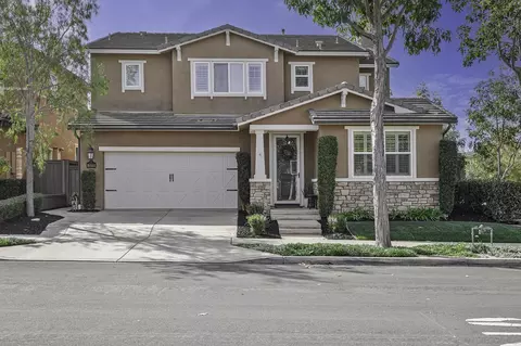 16068 Fair Hl, San Diego, CA 92127