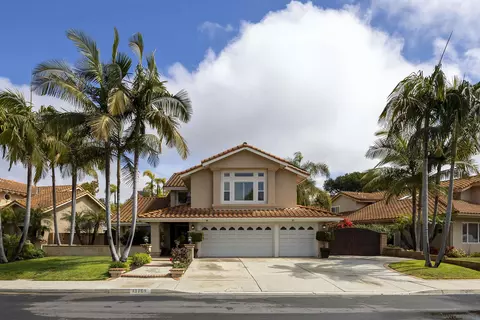 13769 Camino Del Suelo, San Diego, CA 92129
