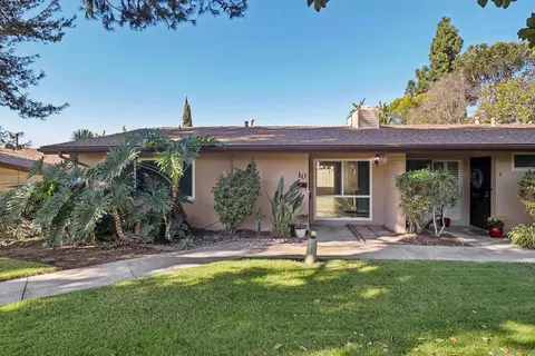 5750 Amaya Dr #10, La Mesa, CA 91942
