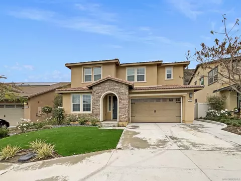 35751 Garrano Ln, Fallbrook, CA 92028