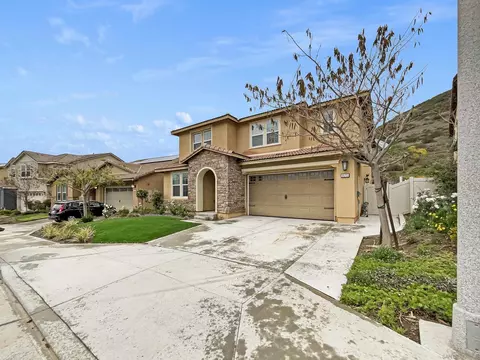 35751 Garrano Ln, Fallbrook, CA 92028 photo 23