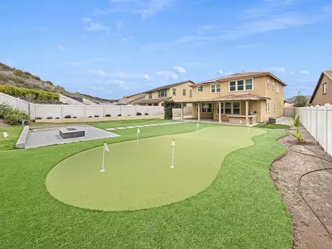 35751 Garrano Ln, Fallbrook, CA 92028 photo 26