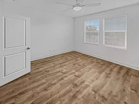 35751 Garrano Ln, Fallbrook, CA 92028 photo 11