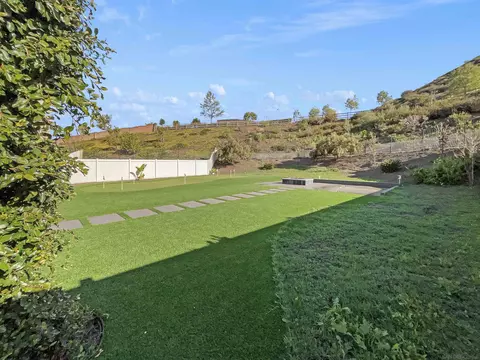 35751 Garrano Ln, Fallbrook, CA 92028 photo 22