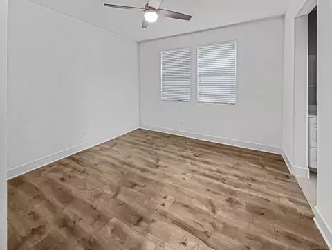 35751 Garrano Ln, Fallbrook, CA 92028 photo 5