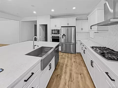 35751 Garrano Ln, Fallbrook, CA 92028 photo 6