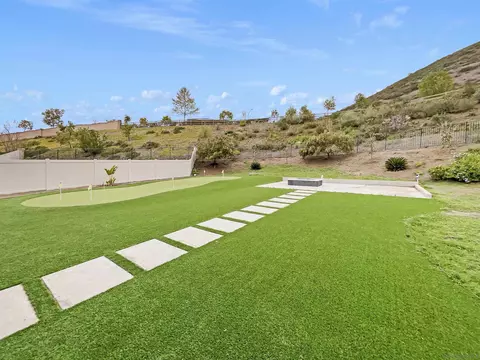 35751 Garrano Ln, Fallbrook, CA 92028 photo 25