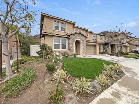 35751 Garrano Ln, Fallbrook, CA 92028 photo 24