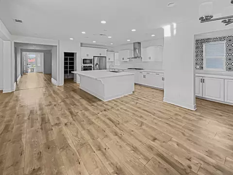 35751 Garrano Ln, Fallbrook, CA 92028 photo 9