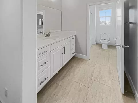 35751 Garrano Ln, Fallbrook, CA 92028 photo 19