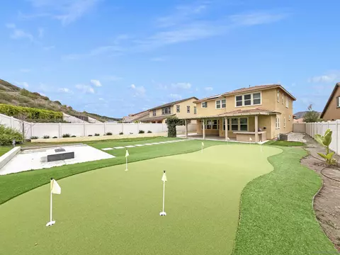 35751 Garrano Ln, Fallbrook, CA 92028 photo 8