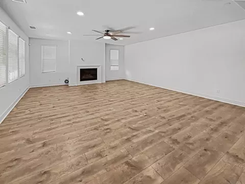 35751 Garrano Ln, Fallbrook, CA 92028 photo 21