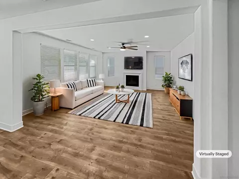 35751 Garrano Ln, Fallbrook, CA 92028 photo 2