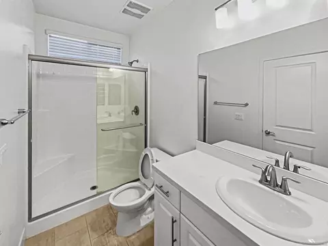 35751 Garrano Ln, Fallbrook, CA 92028 photo 7