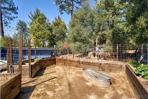 28810 Sleepy Holw, Pine Valley, CA 91962 photo 28