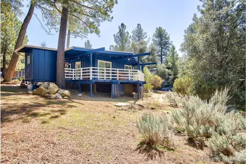 28810 Sleepy Holw, Pine Valley, CA 91962 photo 23