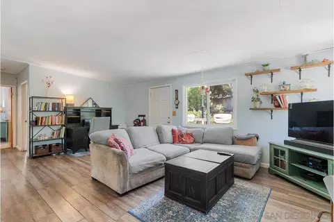 28810 Sleepy Holw, Pine Valley, CA 91962 photo 11