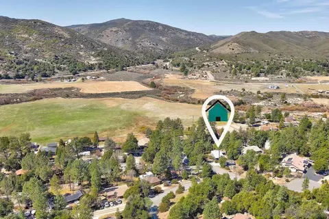 28810 Sleepy Holw, Pine Valley, CA 91962 photo 36