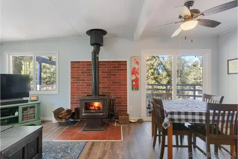 28810 Sleepy Holw, Pine Valley, CA 91962 photo 4