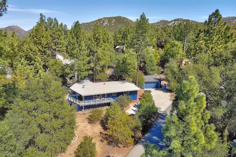 28810 Sleepy Holw, Pine Valley, CA 91962 photo 33