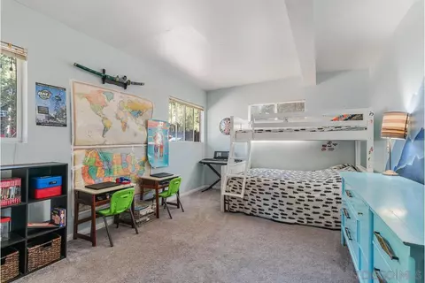 28810 Sleepy Holw, Pine Valley, CA 91962 photo 16