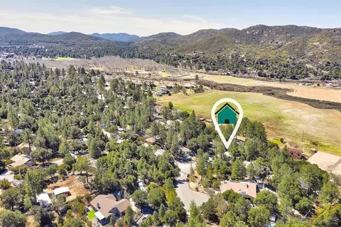 28810 Sleepy Holw, Pine Valley, CA 91962 photo 37