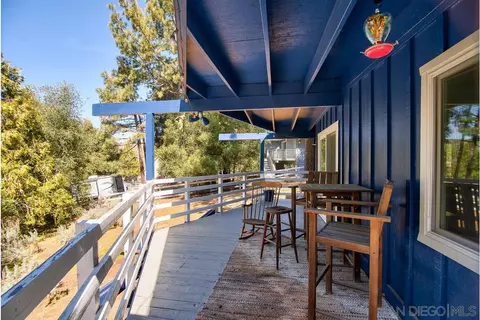 28810 Sleepy Holw, Pine Valley, CA 91962 photo 20