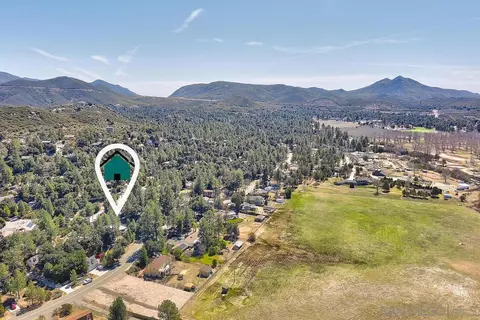 28810 Sleepy Holw, Pine Valley, CA 91962 photo 38
