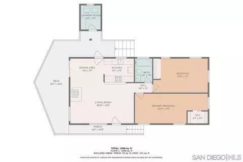 28810 Sleepy Holw, Pine Valley, CA 91962 photo 39