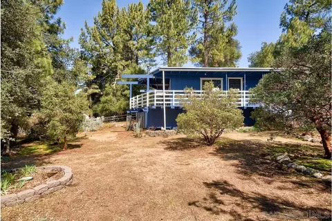 28810 Sleepy Holw, Pine Valley, CA 91962 photo 24