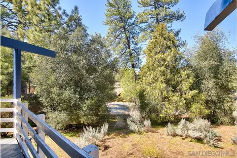 28810 Sleepy Holw, Pine Valley, CA 91962 photo 19
