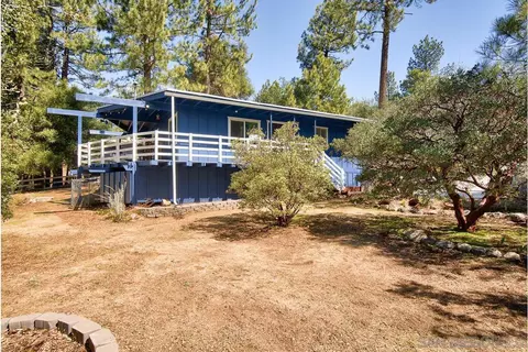 28810 Sleepy Holw, Pine Valley, CA 91962 photo 25