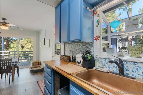 28810 Sleepy Holw, Pine Valley, CA 91962 photo 10