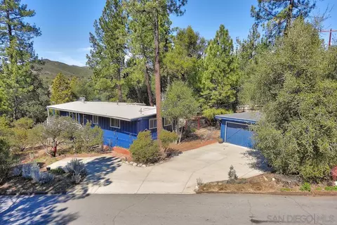 28810 Sleepy Holw, Pine Valley, CA 91962 photo 32