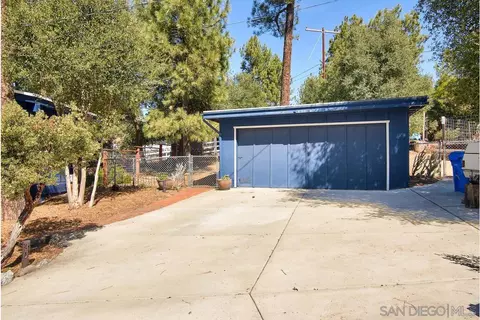 28810 Sleepy Holw, Pine Valley, CA 91962 photo 27
