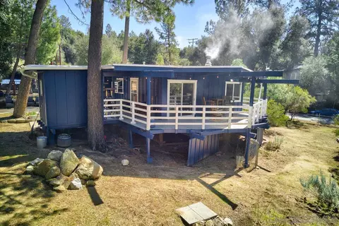 28810 Sleepy Holw, Pine Valley, CA 91962 photo 35
