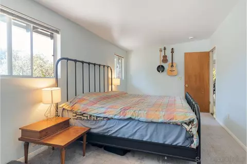 28810 Sleepy Holw, Pine Valley, CA 91962 photo 14