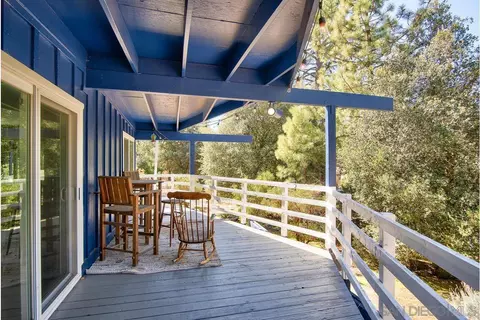 28810 Sleepy Holw, Pine Valley, CA 91962 photo 18