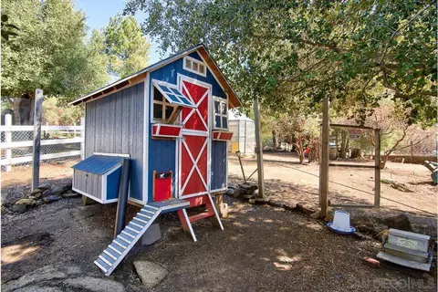 28810 Sleepy Holw, Pine Valley, CA 91962 photo 30