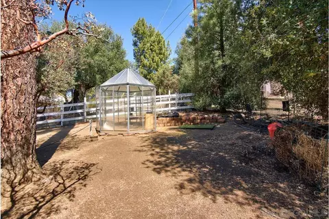 28810 Sleepy Holw, Pine Valley, CA 91962 photo 29